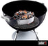 Weber® Char Basket, 2 Pcs