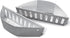 Weber® Char Basket, 2 Pcs