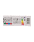 Homesmiths Led Capsule Lamp Warm White G4