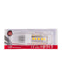 Homesmiths Led Capsule Lamp Warm White G4