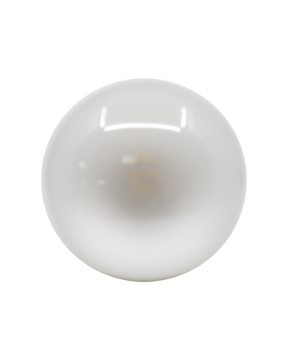 Emkay Spot Light 100W to 60W E27
