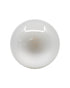 Emkay Spot Light 100W to 60W E27