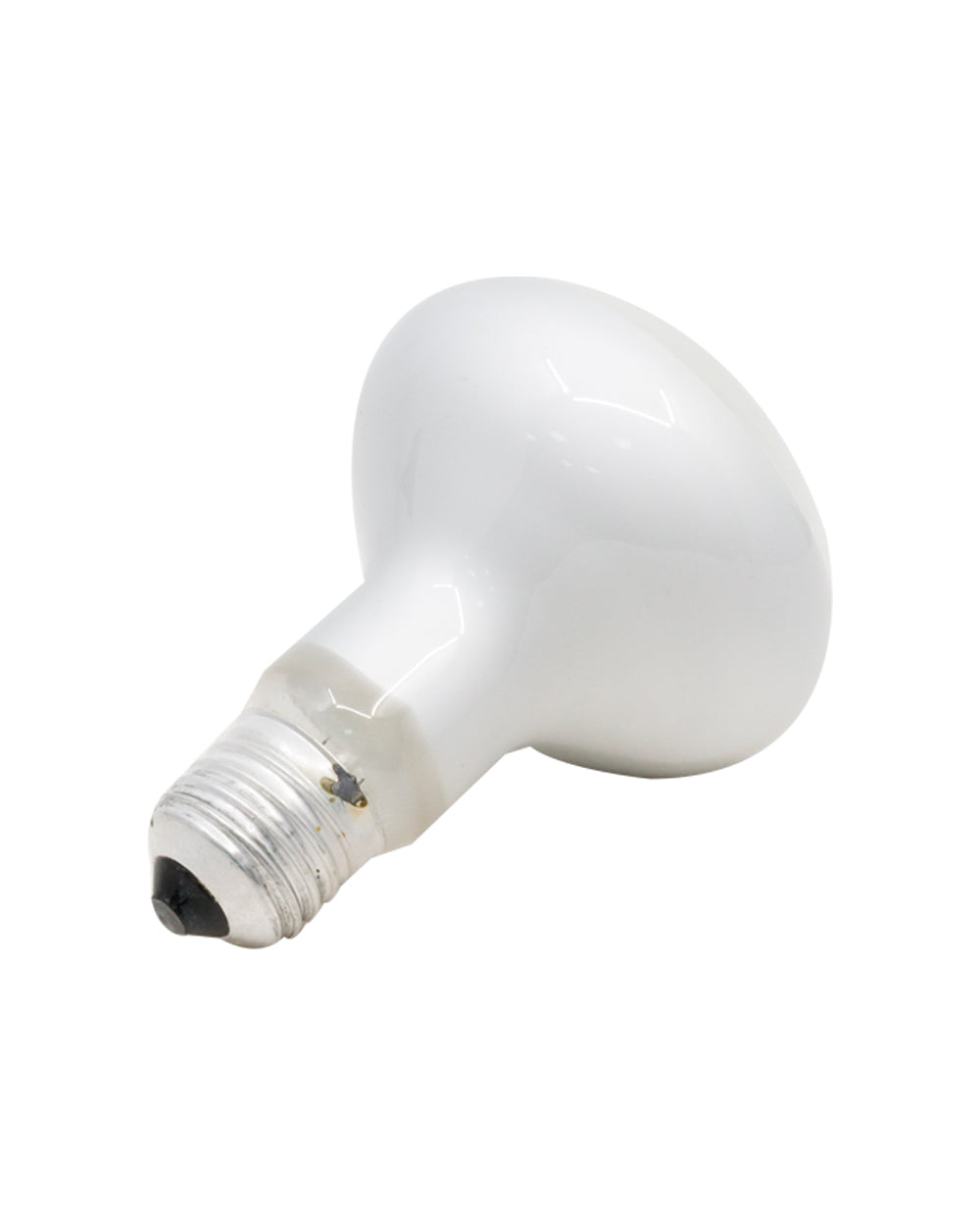 Emkay Spot Light 100W to 60W E27
