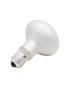 Emkay Spot Light 100W to 60W E27