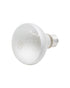 Emkay Spot Light 100W to 60W E27