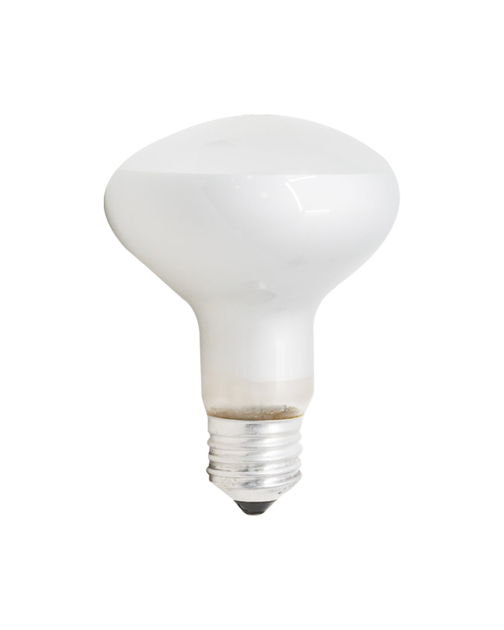 Emkay Spot Light 100W to 60W E27