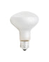 Emkay Spot Light 100W to 60W E27