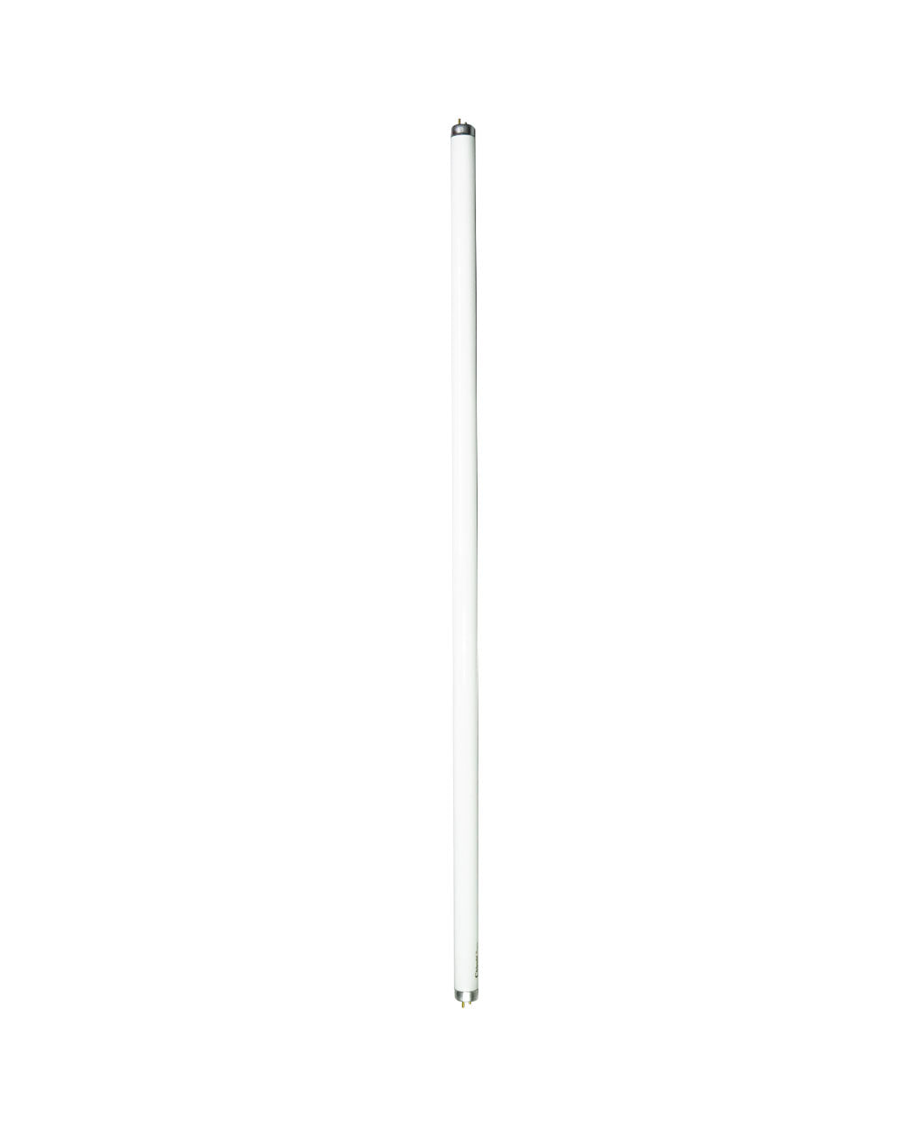 Homesmiths T8 Tube 28 W DL