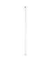 Homesmiths T8 Tube 28 W DL