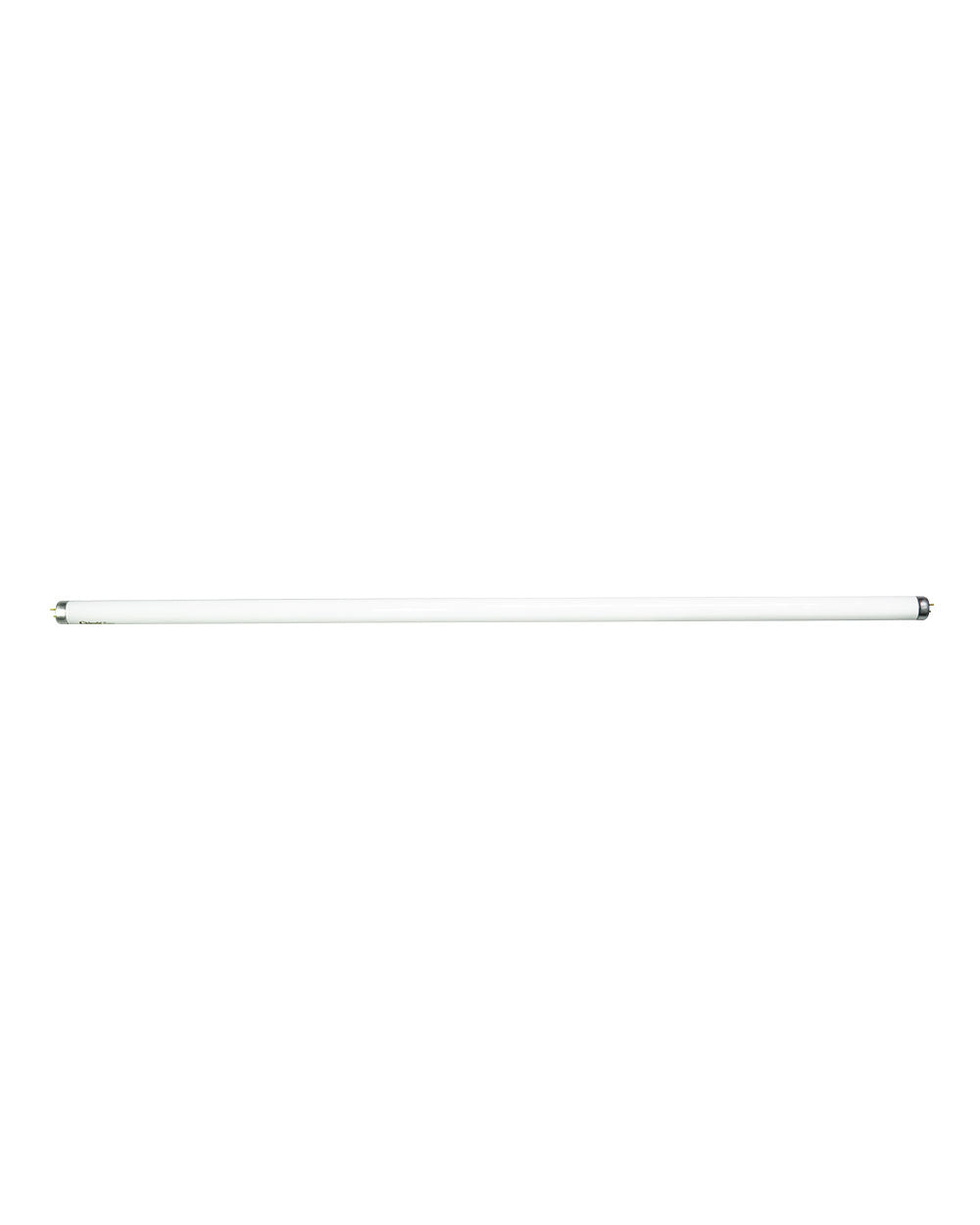 Homesmiths T8 Tube 28 W DL