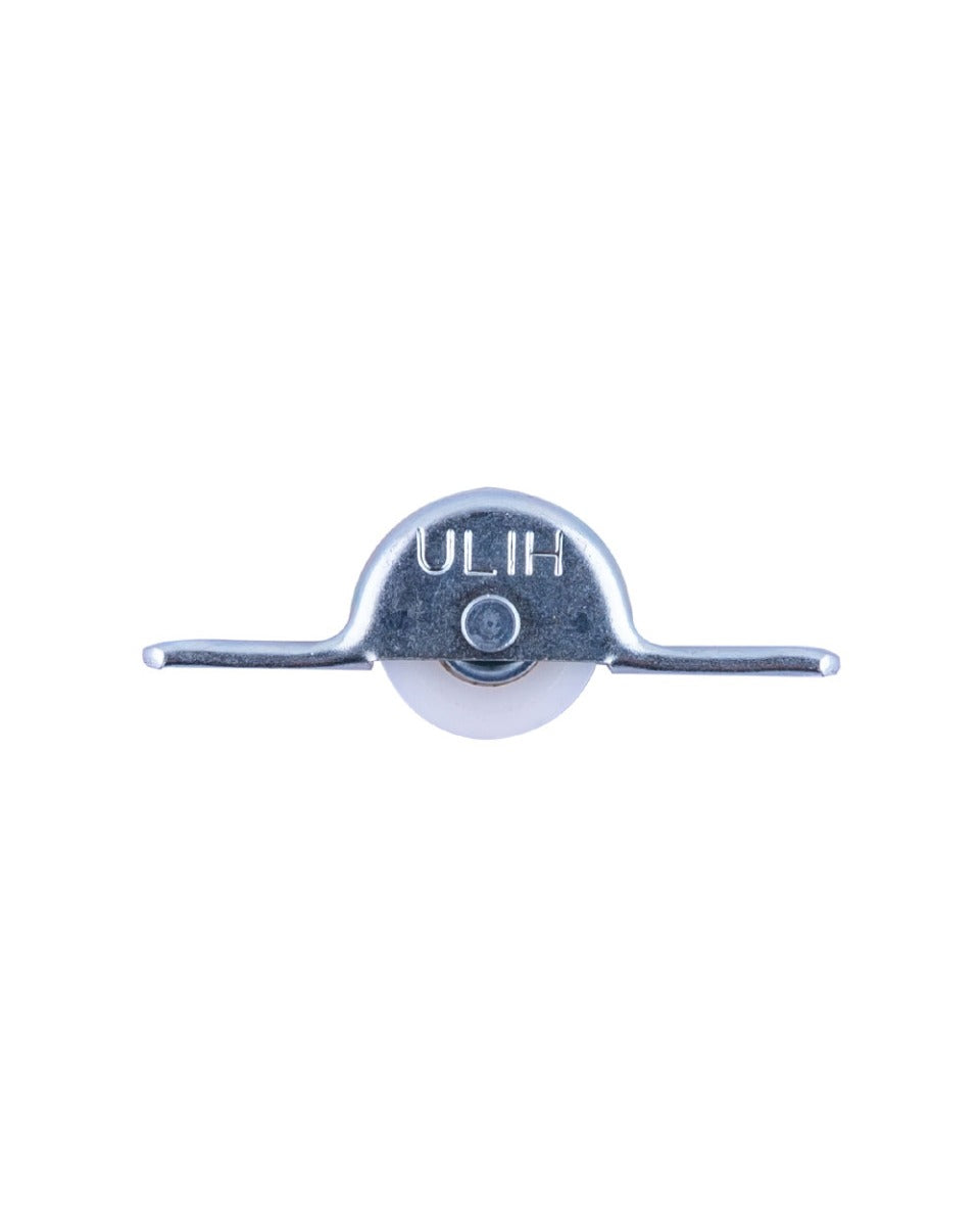 Homesmiths Nylon Roller 3/4 Inch