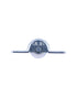 Homesmiths Nylon Roller 3/4 Inch