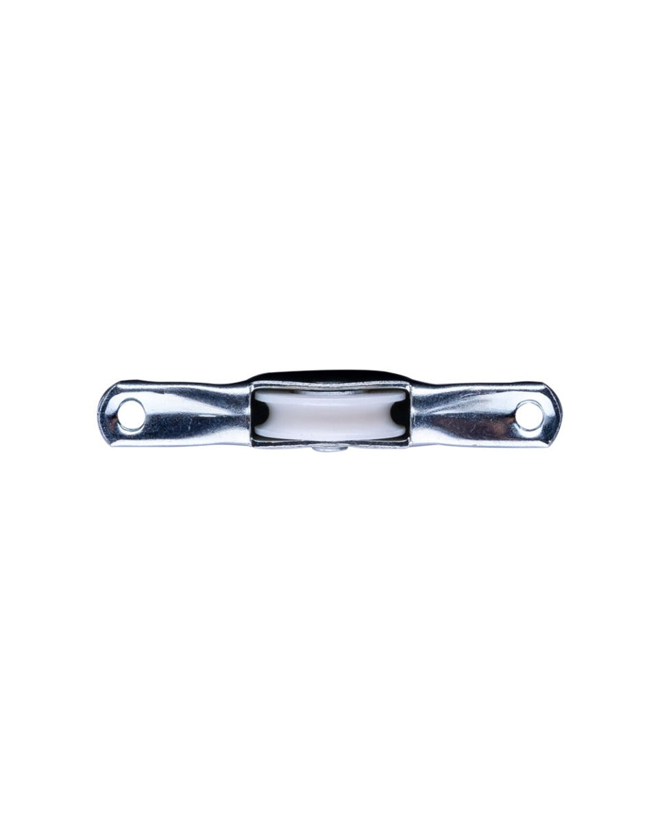 Homesmiths Nylon Roller 3/4 Inch