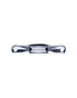 Homesmiths Nylon Roller 3/4 Inch