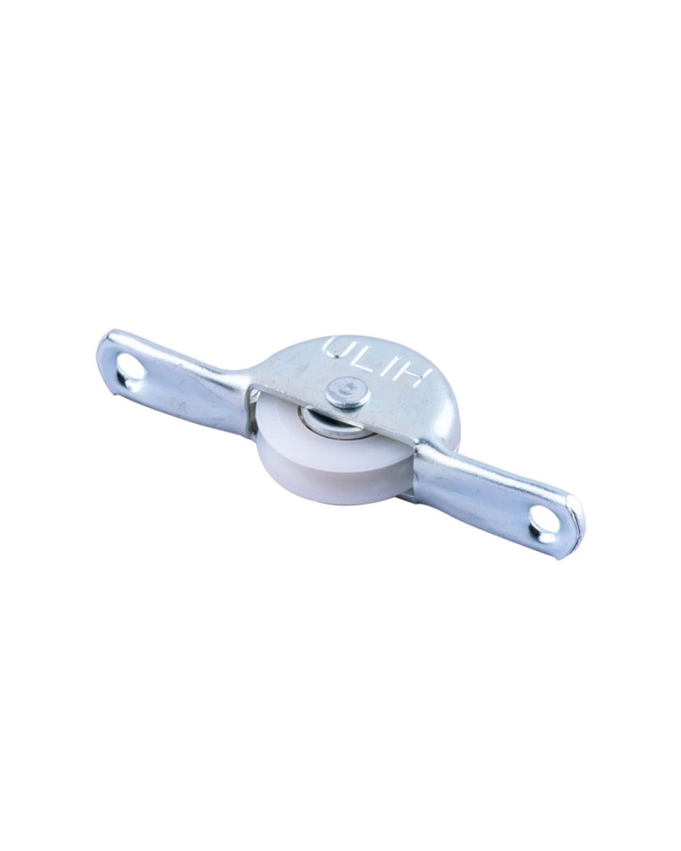 Homesmiths Nylon Roller 3/4 Inch