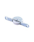 Homesmiths Nylon Roller 3/4 Inch