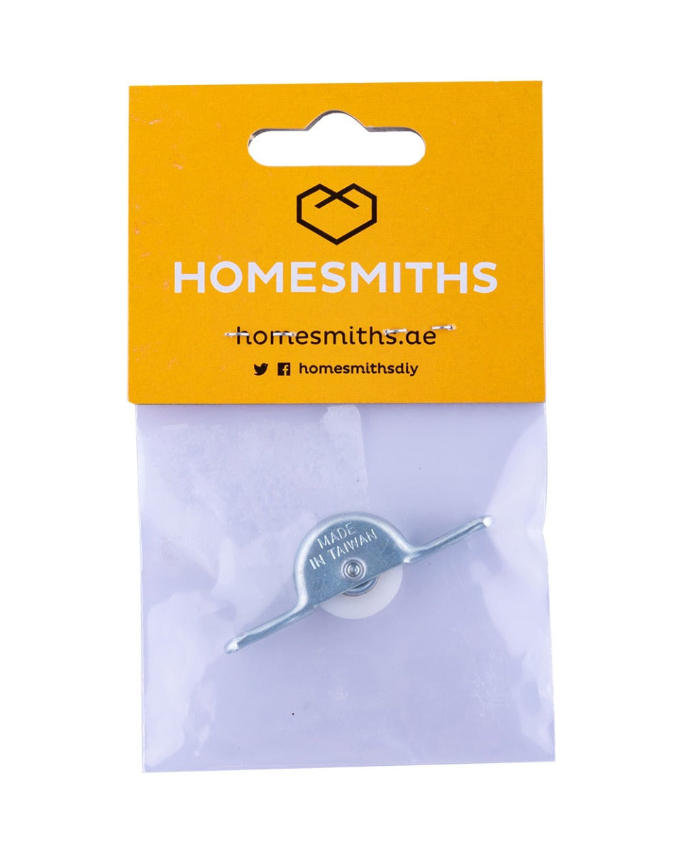 Homesmiths Nylon Roller 3/4 Inch