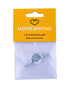 Homesmiths Nylon Roller 3/4 Inch