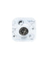 Renata Battery R371
