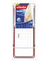 Vileda Indoor Dryer Vileda Smile