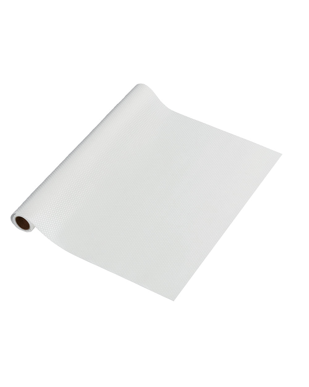 Wenko Anti-Slip-Mat 150x50cm White Nubs