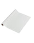 Wenko Anti-Slip-Mat 150x50cm White Nubs