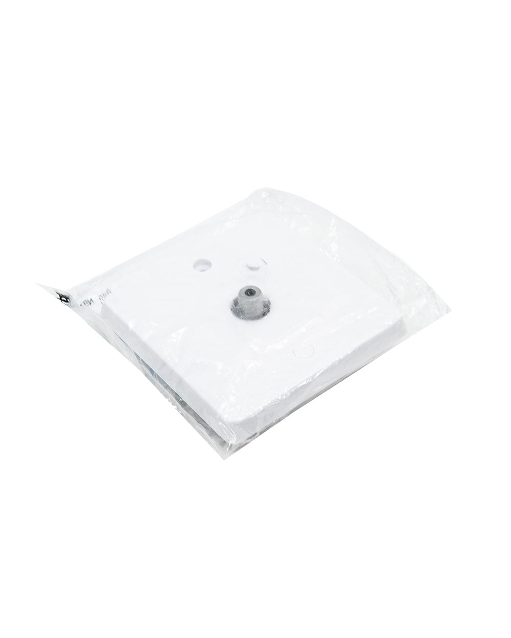 Tenby Satellite Socket