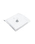 Tenby Satellite Socket