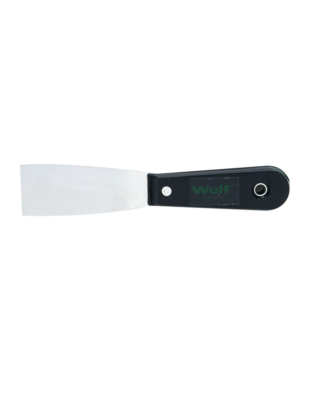 Wulf S.S. Scrapper 1.5 Inches