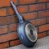 Fissman Frying Pan Prestige 24x5.5 cm