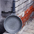Fissman Frying Pan Prestige 24x5.5 cm
