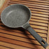 Fissman Frying Pan Prestige 24x5.5 cm