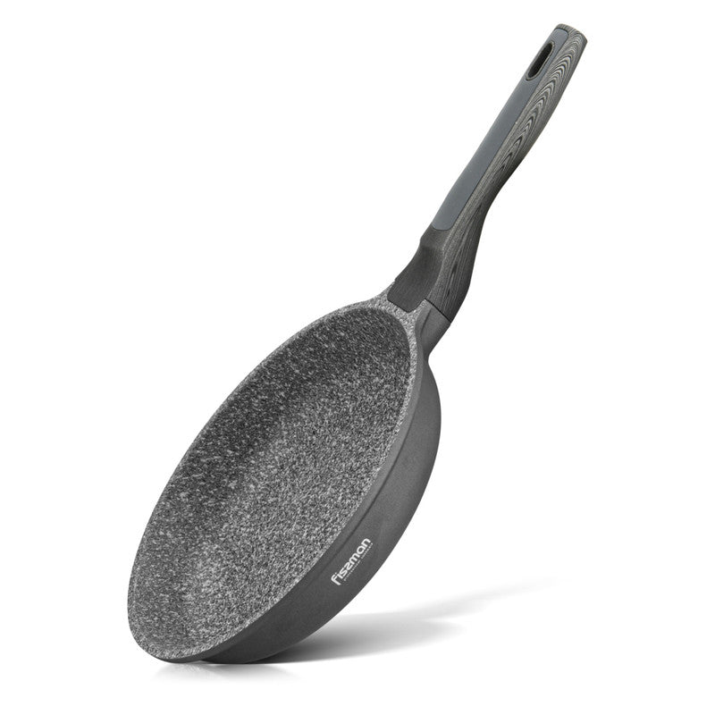 Fissman Frying Pan Prestige 24x5.5 cm