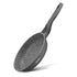 Fissman Frying Pan Prestige 24x5.5 cm