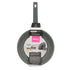 Fissman Frying Pan Prestige 24x5.5 cm