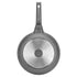 Fissman Frying Pan Prestige 24x5.5 cm