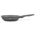 Fissman Frying Pan Prestige 24x5.5 cm