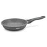 Fissman Frying Pan Prestige 24x5.5 cm