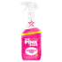 Pink Stuff Miracle Bathroom Foam Cleaner Spray 850ML