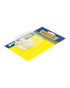 Robustline Plastic Hook Holding Capacity 1500g 3 Piece Set