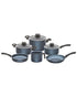 Tramontina Cookware Set