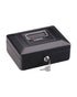 Sentry Cash Box Model CB-6 Locking Key Lock