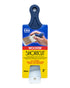 Wooster 2" Nyl/Poly Paint Brush