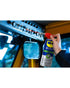 WD-40 Contact Cleaner 400ML