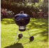 Weber Master-Touch®, 57cm, Black