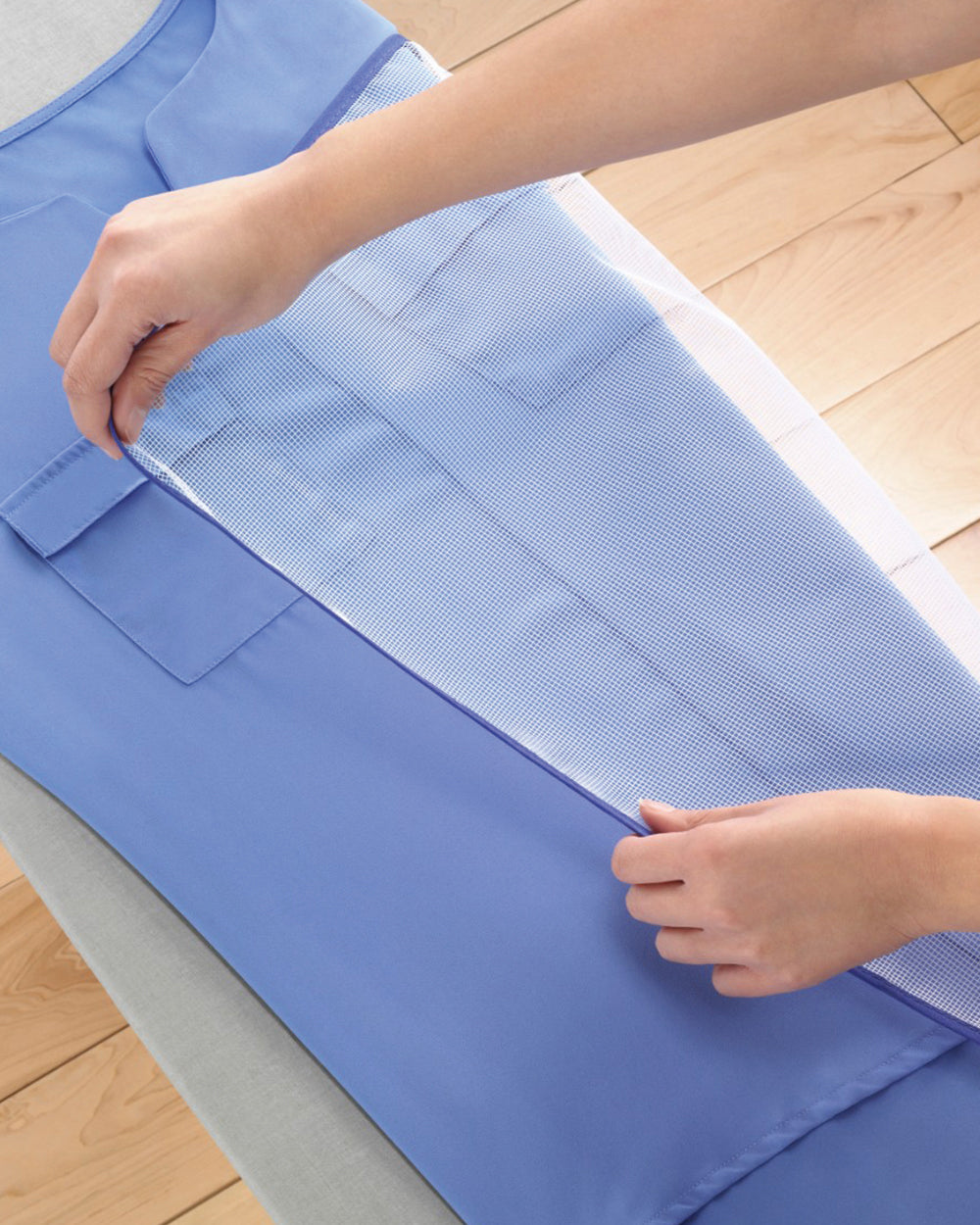 Whitmor Pressing Pad