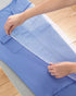Whitmor Pressing Pad