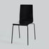 Rust-Oleum Pt 2X Uc 12Oz Gloss Black