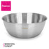 Fissman Mixing Bowl 24 x 10,5cm 2.0 Liter Stainless Steel
