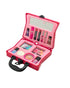 Shush Mega Beauty Suitcase